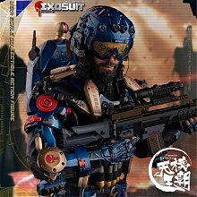 外骨骼機甲戒指朋克哥特復古獸爪手鏈ins小眾設計可活動嘻哈個性 歷史價格詳細信息