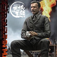 Black 8-pack Thermal Fax Roll Compatible with the Panasonic KX-FA91 KXFA91 FA91 歷史價格詳細信息