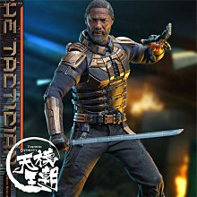 大師運鏡2（二版）：觸動人心的100種電影拍攝技巧 拍出高張力Ｘ創意感的好電影 歷史價格詳細信息