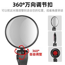 西騎者自行車尾包硬殼大容量后鞍座包公路山地車座管包騎行配件 歷史價格詳細信息