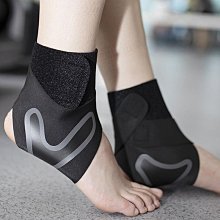 護踝腳踝保護套男女運動扭傷恢復防崴腳固定康復關節薄款籃球 歷史價格詳細信息