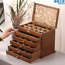 手鐲三個， 品相如圖，是我剛開始搞古玩的時候收的。 新老我也 歷史價格詳細信息