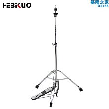 樂器配件架子鼓水管萬向球耳鼓嗵鼓托架牛頭懸掛支架地鼓嗵鼓夾固定器配件 歷史價格詳細信息