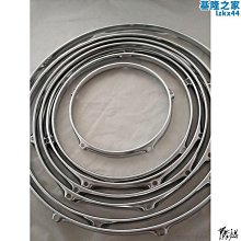 架子鼓配件 PDH 红心哑鼓 边击哑鼓 架子鼓基本功练习板~定價[購買請咨詢] 歷史價格詳細信息