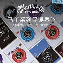 【馬丁】 豐田 TOYOTA 專用 方向盤皮套 方向盤 套 碳纖 Carbon 麂皮 RAV4 CROSS ALTIS 歷史價格詳細信息