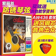 愛麗絲一些百搭潮牌的灰色帽子夏季街頭漁夫帽貝雷帽地主帽鴨舌棒球帽潮 歷史價格詳細信息