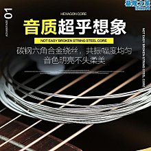 ZIKO/立歐貝斯琴弦DN-045系列  4/5/6弦貝斯琴弦 歷史價格詳細信息