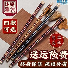 高古玉專業鑒定，每單兩古坨工特征是接刀痕，坨工痕，線鋸切割123 歷史價格詳細信息