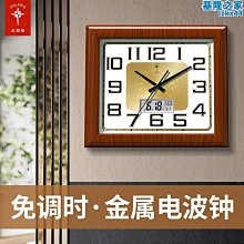 家用靜音掛鍾北歐西班牙風創意個性簡約時尚客廳大尺寸時鐘表 歷史價格詳細信息