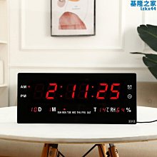 2022新款LED七彩蓮花燈水晶長明燈變光佛手燈家用蓮花燈供佛一對 歷史價格詳細信息