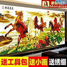 2023新款玲娜貝兒積木草莓熊公仔樂高女孩系列耶誕節生日禮物玩具 歷史價格詳細信息