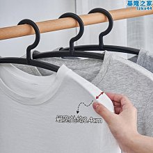 加厚寬肩防滑掛衣架 蜜桃粉款 10入裝 歷史價格詳細信息