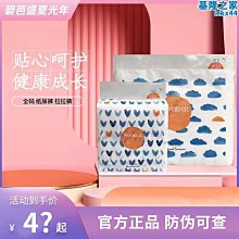 碧盛德 PH-001 大型耳機專用 海綿套 覆耳式 耳機套 大尺寸 88x12mm 布面+PU底皮 透氣環保又衛生 歷史價格詳細信息