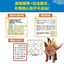 恐龍兒童房壁燈臥室床頭燈女孩男孩卡通蜘蛛俠超人創意LED壁燈具 歷史價格詳細信息