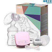 奶胖Nampoo手指尖陀螺二合一EDC磁力機械推牌玩具啪啪幣指間旋轉 歷史價格詳細信息