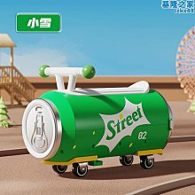 新款兒童滑板車女童1-3-6歲寶寶小孩溜溜滑滑劃劃車可坐折曡便攜 歷史價格詳細信息