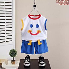 夏款無袖美背蝶戀花系列芭蕾舞服中國舞舞蹈服形體優雅空中瑜伽服 歷史價格詳細信息