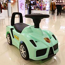 玩具車可坐兒童扭扭車防側翻大人帶音樂滑滑溜溜車手推輪寶寶 歷史價格詳細信息