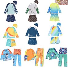 【大寶男裝】秋冬發熱內搭套裝 保暖套裝男 保暖內衣男 男士保暖內衣套裝德絨加絨加厚 中領 防寒 耐冬 耐凍 加熱溫 歷史價格詳細信息