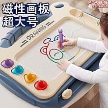 兒童畫板卡通恐龍寫字板繪畫板塗鴉玩具聖誕節禮物液晶手寫板 歷史價格詳細信息