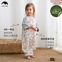 【寶寶防踢】 椅背透明保護墊 歷史價格詳細信息