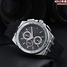 高質量男士磨爛小腳彈力牛仔褲緊身牛仔褲男jeans 歷史價格詳細信息