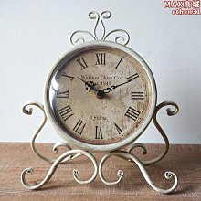 鐵藝創意復古學生學習用品閱讀架開學文具套裝書立書夾書靠書擋 歷史價格詳細信息