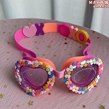 新品心形彩色鋯石網球鏈手鍊流行百搭男女嘻哈飾品 歷史價格詳細信息