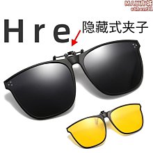 大號夾片氣球手持棒多款可愛造型鋁膜61兒童節卡通氣球地攤小禮品 歷史價格詳細信息