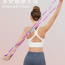 拉力器囧囧眼腳蹬拉力器2024新款中老年家用仰臥起坐輔助器小飛燕拉伸繩 歷史價格詳細信息