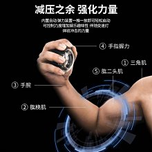 新款力量訓練硬拉握力帶健身防滑助力帶舉重運動加壓護腕繃帶綁帶 歷史價格詳細信息
