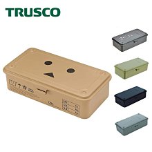 ~日本進口，日本製,小林式樣 ~ ZETT  硬式 棒球 捕手手套 (BPCB19412-3637) 歷史價格詳細信息