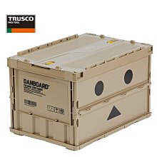 【現貨】日本 家用 動物園 動物 造型 圖案 雞蛋糕機 DIY 自製 親子 雞蛋糕 簡單 好清洗 好收納 6種類 歷史價格詳細信息