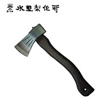 ~山進 ATS 909  收音機（世界3大方便攜收音機） 歷史價格詳細信息