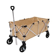 日式大容量可折疊便攜環保袋(贈防疫酒精噴霧筆) 歷史價格詳細信息