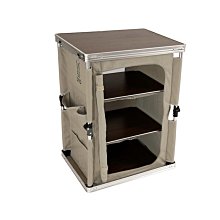 百寶箱便攜式家用針線盒46件/組 迷你手動縫紉機 歷史價格詳細信息