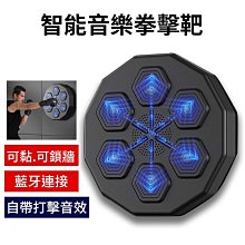 拳擊機 音樂拳擊機 拳擊沙包器材 室內拳靶訓練器 兒童電子靶 健身運動 泰拳節奏 家用鍛煉壁靶 快速出貨 歷史價格詳細信息