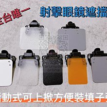 【現貨】板材眼鏡批發韓版網紅復古墨鏡9022時尚個性圓框駕駛鏡女士太陽鏡 歷史價格詳細信息