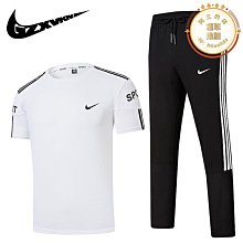 單槓室內家用引體向上器兒童吊環免打孔牆體門上單杆家庭健身器材 歷史價格詳細信息