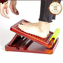 實木拉筋凳 高檔樟子鬆拉筋床 拉筋闆 鬆木拉筋器 定製 歷史價格詳細信息