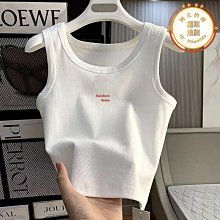 仿棉華夫格針織面料滌綸菱形菠蘿格小方塊凹凸格型布料 歷史價格詳細信息