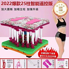 微波瘦身常備菜：省時、省力、絕不失敗！只須按一下微波爐《新絲路》 歷史價格詳細信息