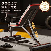 可摺疊運動器材收納桶 運動用品收納箱 瑜伽健身用品收納箱 儲物箱 附輪摺疊收納 歷史價格詳細信息