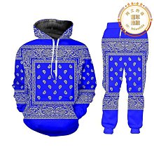 新款新品3d數碼印花四面彈男士休閑長袖銷售批發休閑襯衫 歷史價格詳細信息