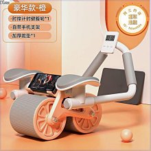 麒麟軒長方形茶杯托盤 木製托盤 中式竹製茶托盤 中式托盤  實木托盤  水果盤 置物盤 竹製茶盤 蛋糕托盤-滿599免運 歷史價格詳細信息