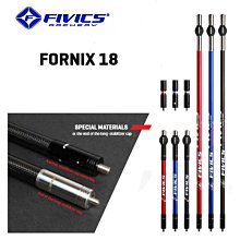 優品匯 水冷越野摩托車通用型水溫溫控器風扇傳感器感應溫器改裝貴尊 JC33502 歷史價格詳細信息