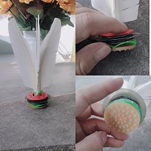 雞毛毽太倉新健牌新品牛津底皮毽球鞋比賽健身減肥學生考試專用鞋 新品 歷史價格詳細信息