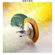 雞毛毽太倉新健牌新品牛津底皮毽球鞋比賽健身減肥學生考試專用鞋 新品 歷史價格詳細信息