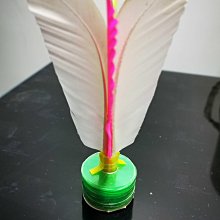 雞毛毽太倉新健牌新品牛津底皮毽球鞋比賽健身減肥學生考試專用鞋 新品 歷史價格詳細信息