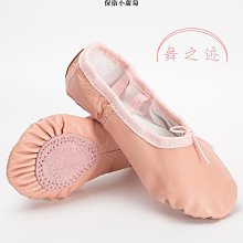 貓肚皮記憶 冰涼夏季床上單人睡覺枕頭女生 趴睡午睡枕靠墊 歷史價格詳細信息